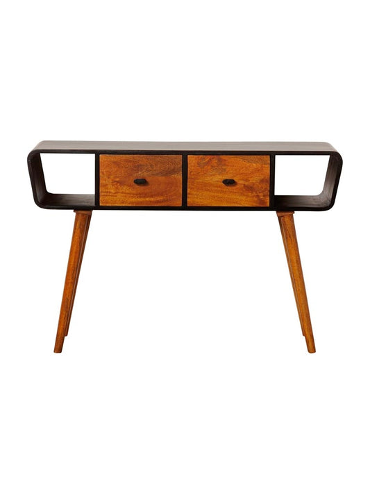 Onor Console