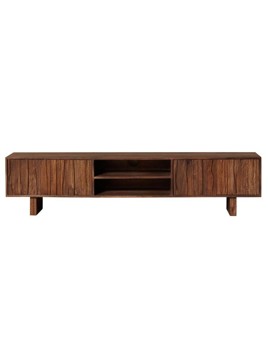 Ecorce TV unit
