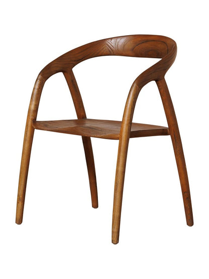 Lennor Chair