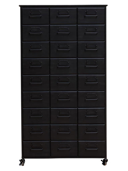 Office Multi-drawer cabinet