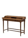 Beauvoir Desk with 3 Drawers