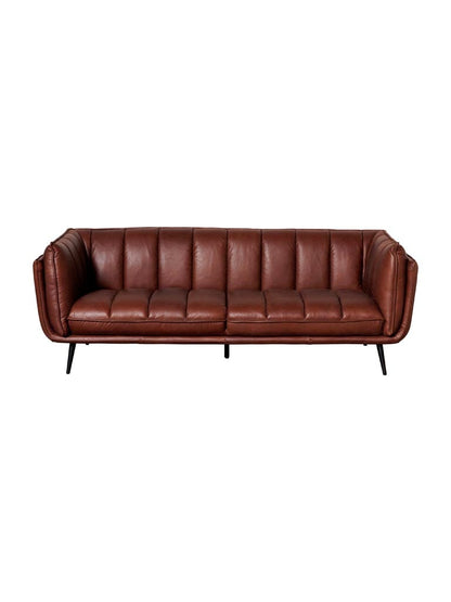 Slowboy Sofa
