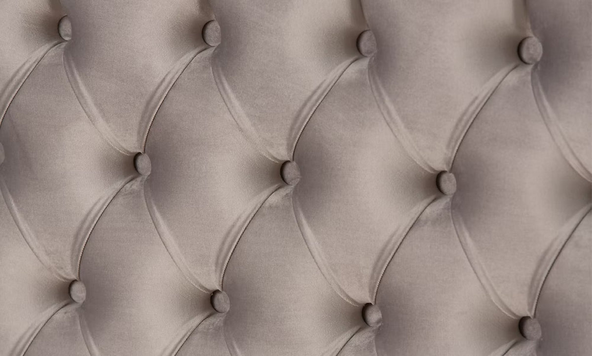 Eclipse Headboard