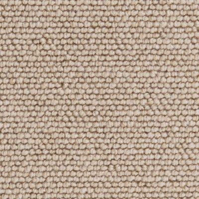 Wool Seychelles