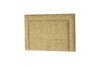 Glenview Headboard