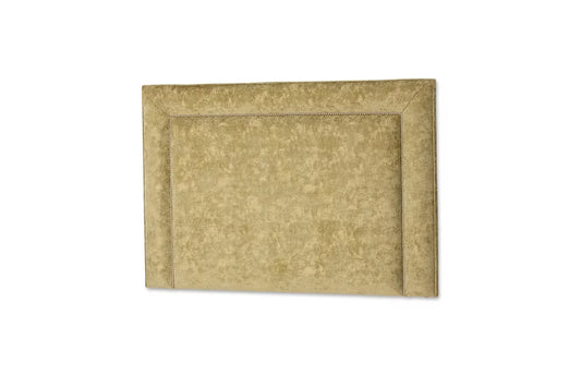 Glenview Headboard