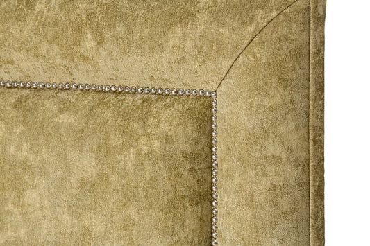 Glenview Headboard