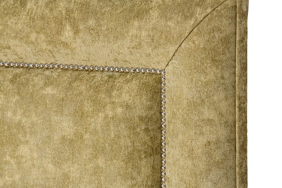 Glenview Headboard