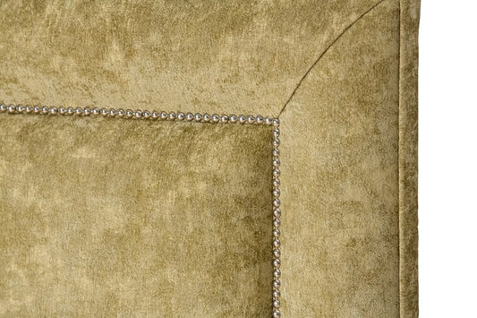 Glenview Headboard