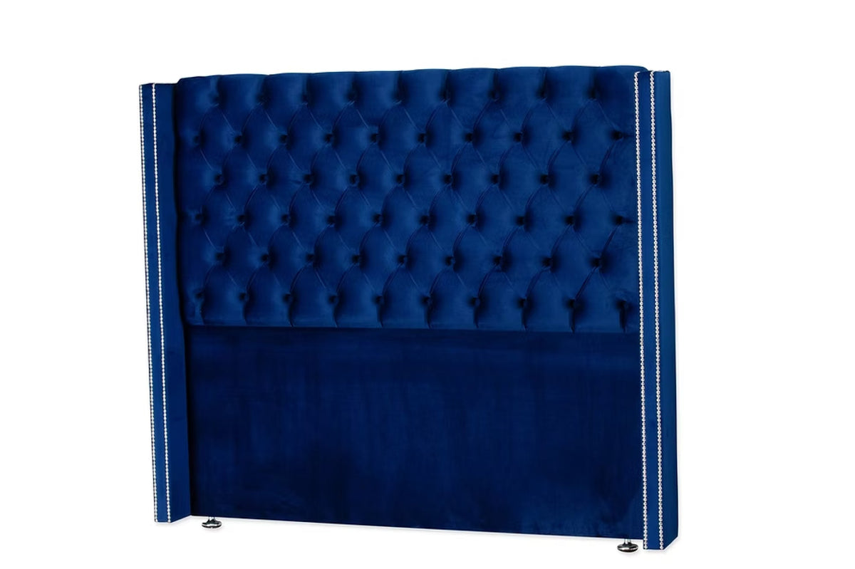 Heuston Headboard