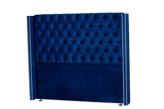 Heuston Headboard