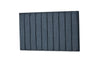 Impression Multi Panel Headboard