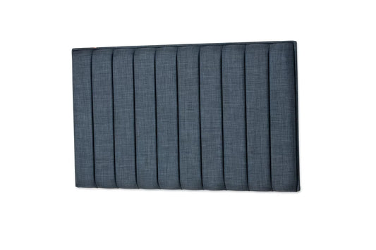 Impression Multi Panel Headboard