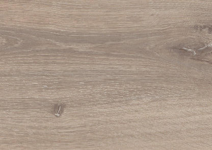 Wilderness Oak Long Aqua