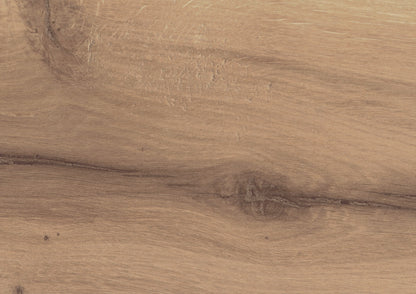 Wild West Oak Long Aqua
