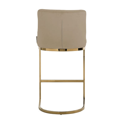 Bolton Bar Stool
