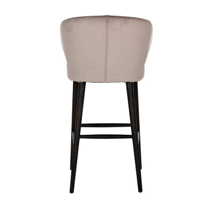 Indigo Bar Stool
