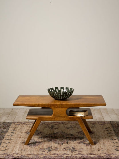 Bazaine Coffee table