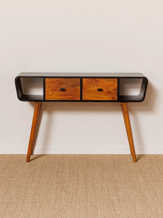 Onor Console