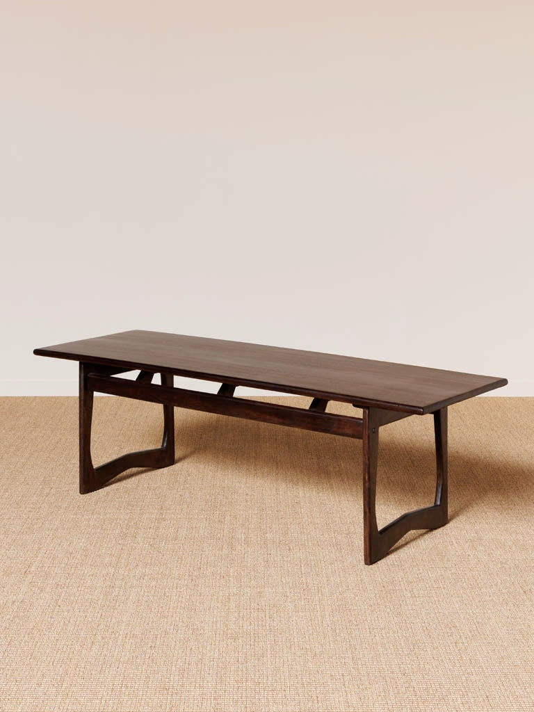 Bruges Coffee Table