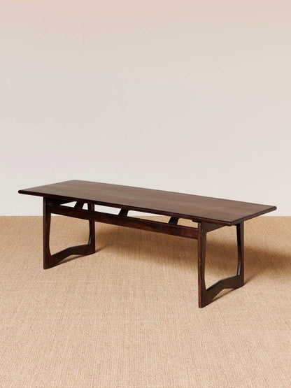 Bruges Coffee Table