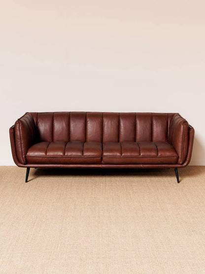 Slowboy Sofa