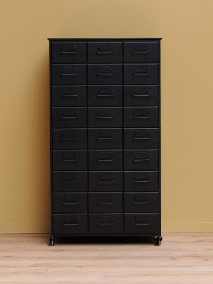 Office Multi-drawer cabinet