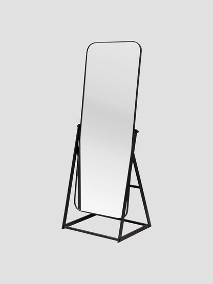 Belle Vue Full-Length Mirror