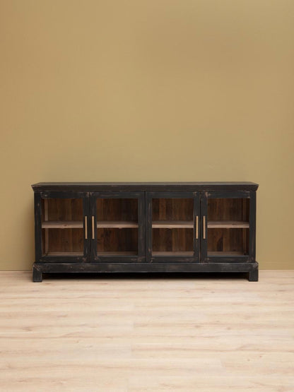 Anvers 4 door Sideboard