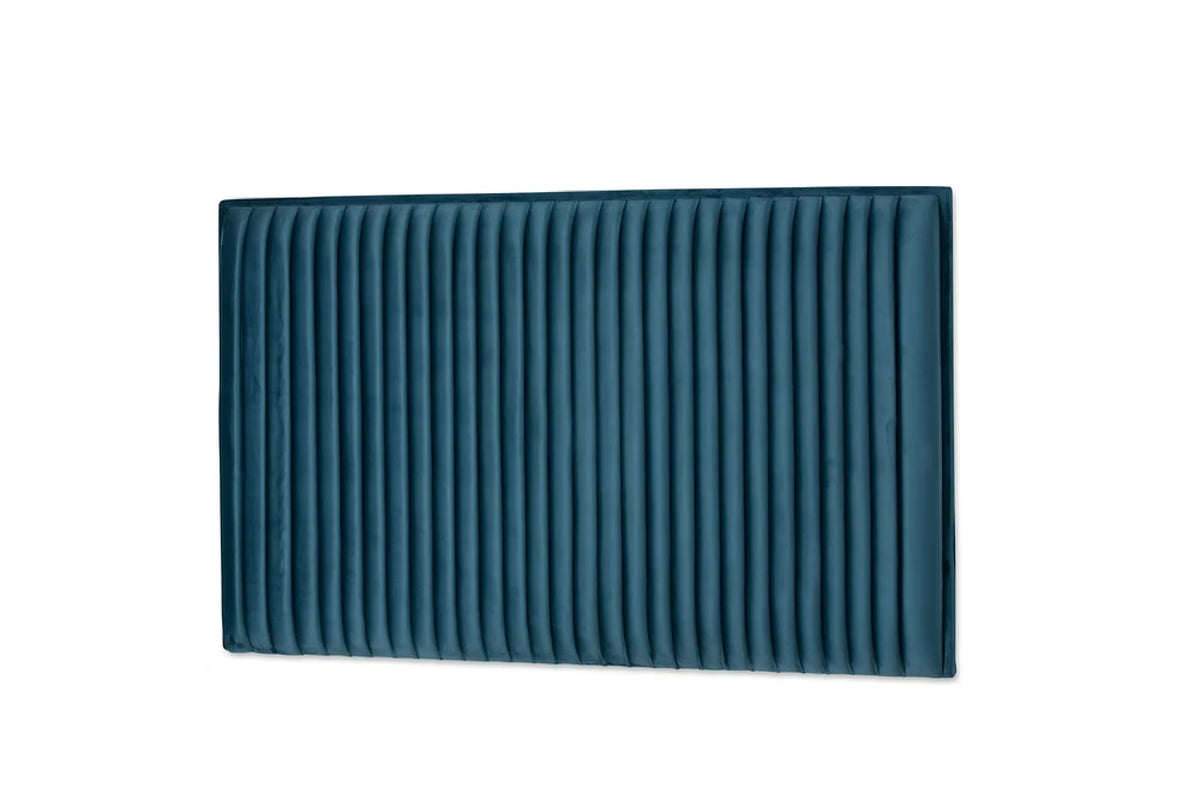 Liffey Headboard