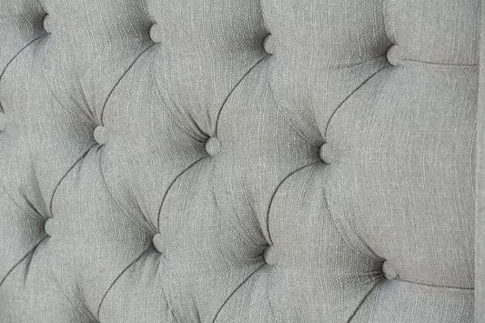 Monika Headboard