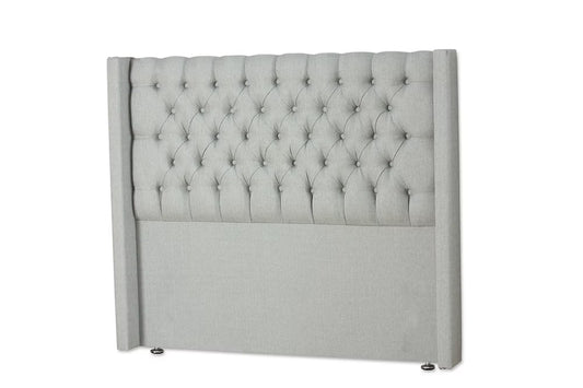 Monika Headboard