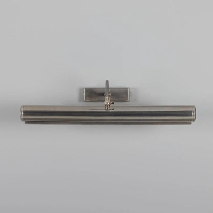 Dublin Solid Brass Picture Light 50.5cm IP20