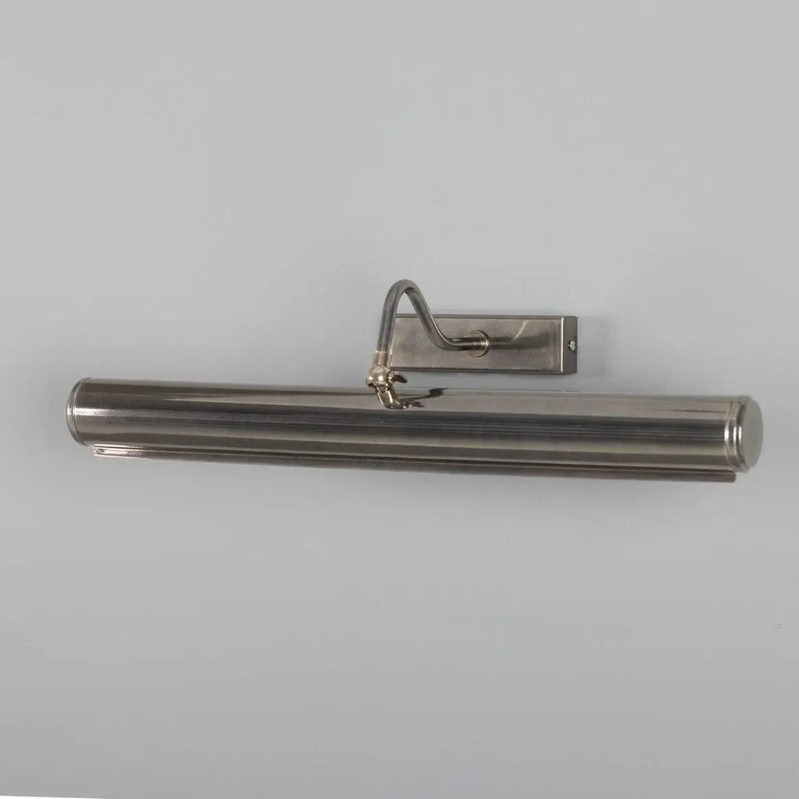 Dublin Solid Brass Picture Light 50.5cm IP20