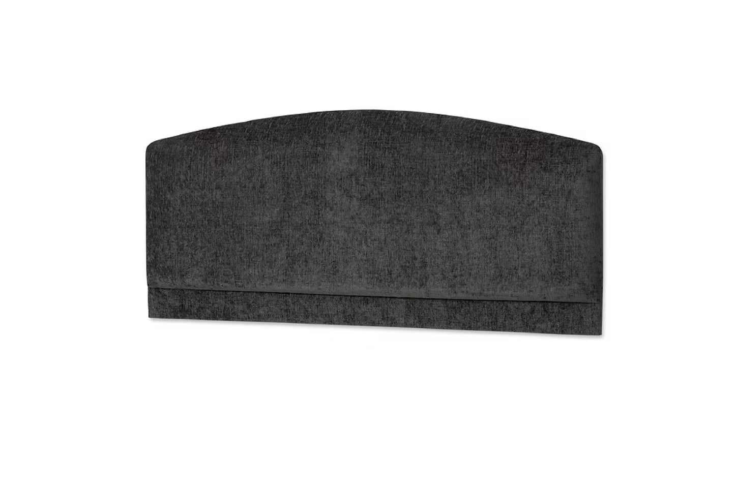 Naples Headboard