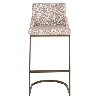 Bolton Bar Stool
