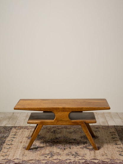 Bazaine Coffee table