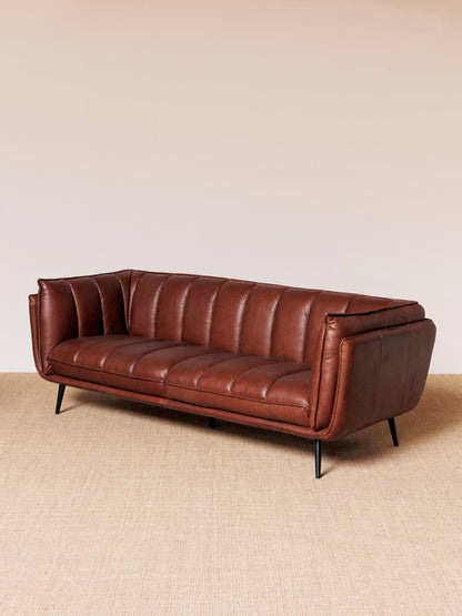 Slowboy Sofa