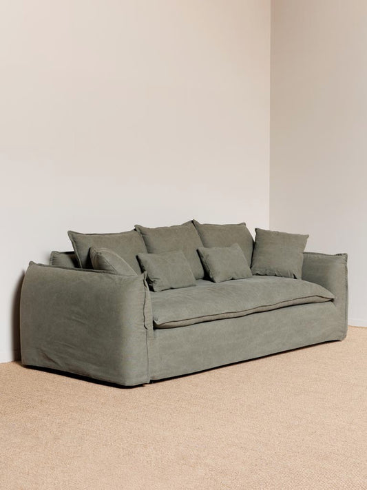 Georgina Sofa