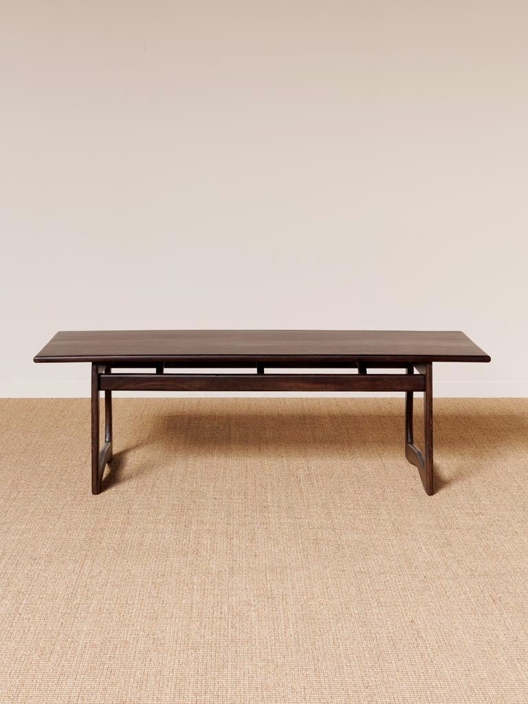 Bruges Coffee Table