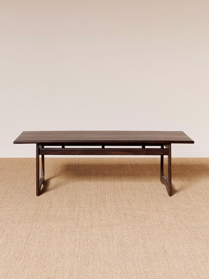 Bruges Coffee Table