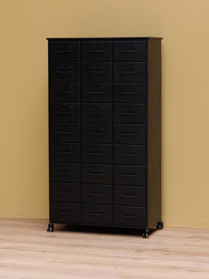 Office Multi-drawer cabinet