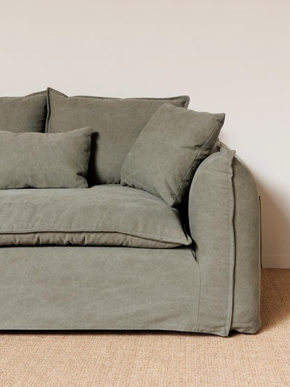 Georgina Sofa