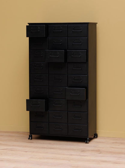 Office Multi-drawer cabinet