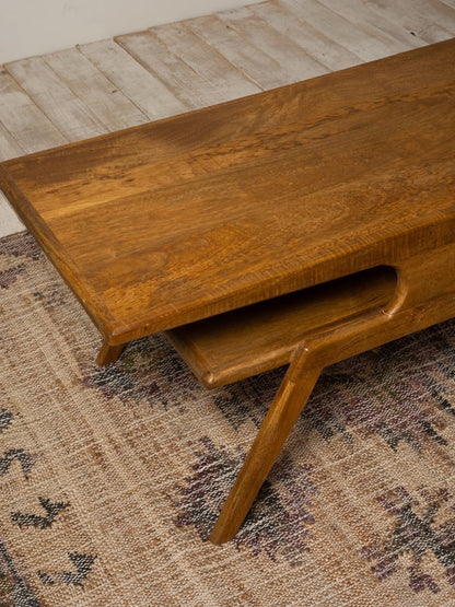 Bazaine Coffee table