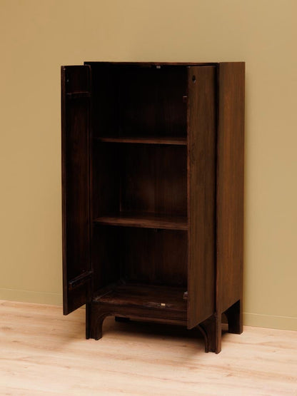 Archive 2-Door Cabinet