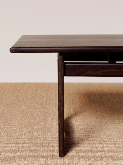 Bruges Coffee Table