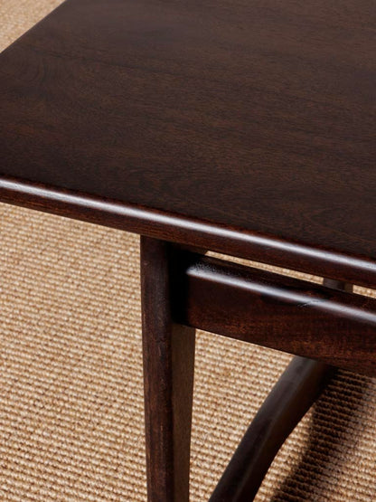 Bruges Coffee Table