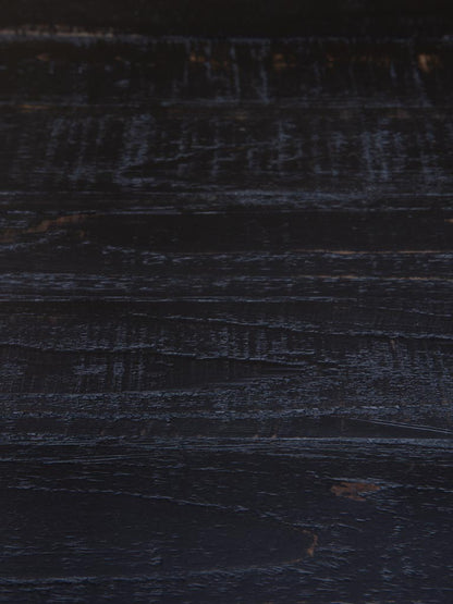 Anvers 4 door Sideboard