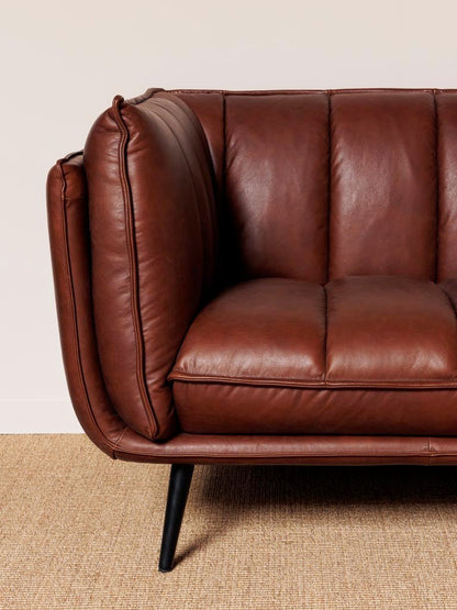 Slowboy Sofa
